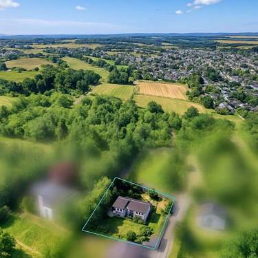 Bild2 - Grundstück zum Kaufen in Bonn