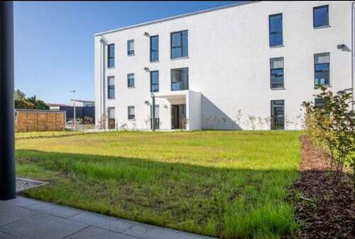 26 Wohnung HB1 (1).jpeg - Attraktive 2 Zimmer- Neubauwohnung in Zirndorf