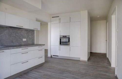 26 Wohnung HB1 (1).JPG - 2 Zimmer Etagenwohnung zur Miete in Zirndorf