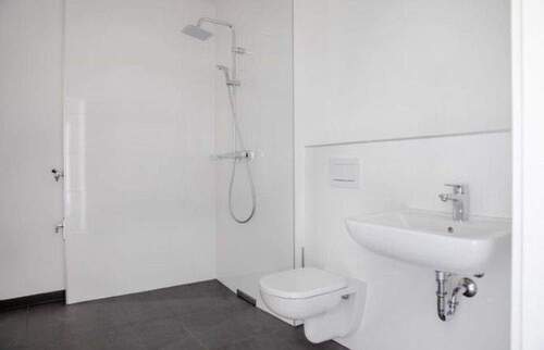 26 Wohnung HB1 (2).jpeg - 2 Zimmer Etagenwohnung in Zirndorf