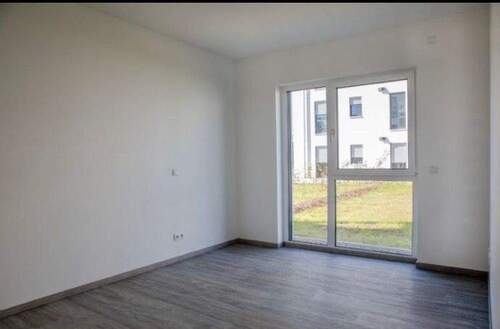 26 Wohnung HB1 (3).jpeg - 