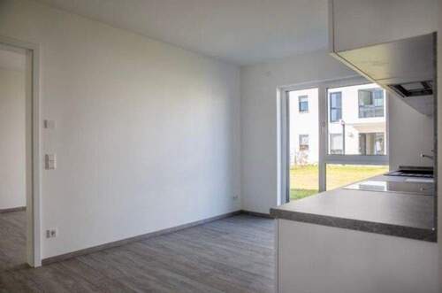 26 Wohnung HB1 (3).JPG - 