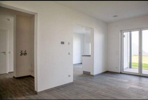 26 Wohnung HB1 (4).JPG - 