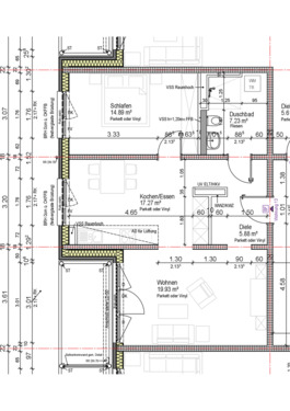 Wohnung 13 HB1.png - 