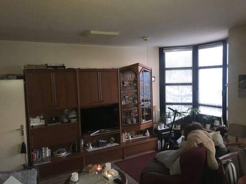 W6 Erker Wohnen.JPG - 