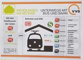 VVS-Wendlingen - 