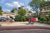 Spielplatz - 
