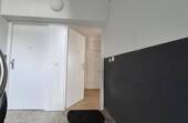 Eingangsbereich - 