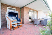 Terrasse - 
