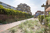 Außenansicht - 
