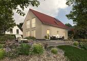 Bild 11 - 