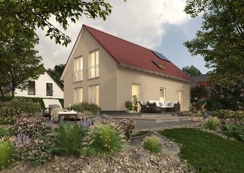 Bild 11 - 