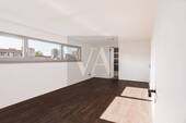 J41-WE04-15.jpg - 