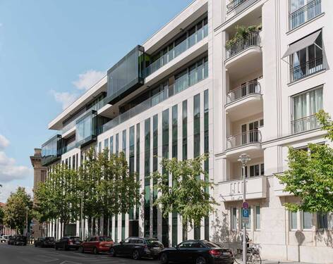 2.jpg - Exklusives Penthouse-Wohnen - Luxuriöses Doppelhaus mit Panoramablick
