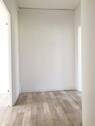 Beispiel Küche - Etagenwohnung mit 47,20 m² in Döbeln zur Miete