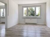 Ausblick - 