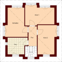 TIMOWA_Grundriss_Stadthaus_116_OG - 