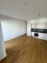IMG_8858 - 2 Zimmer mit Balkon - HAVELUFER Quartier