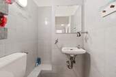 Gäste WC - 