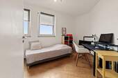 Kinderzimmer - 