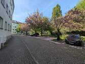 Hof Fischbank - 
