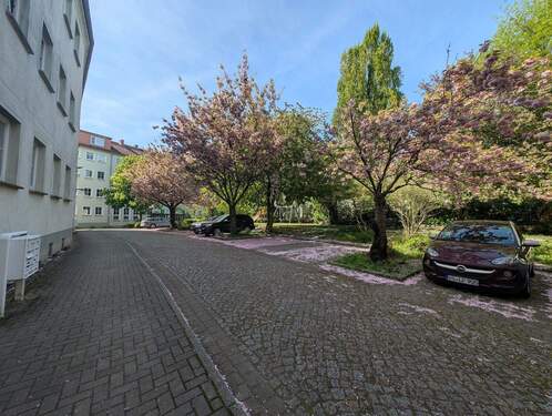 Hof Fischbank - 