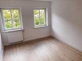 Wohnen - 2 Zimmer Etagenwohnung zur Miete in Rostock