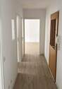 Flur - 