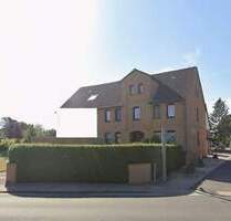 Zweifamilienhaus - 328.500,00 EUR Kaufpreis, ca.  189,00 m² Wohnfläche in Hohenhameln (PLZ: 31249) Clauen