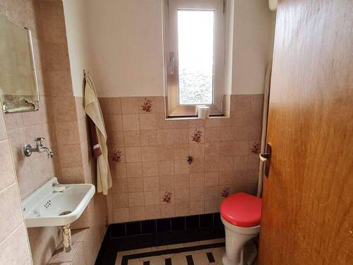 Gäste - WC.jpg - 