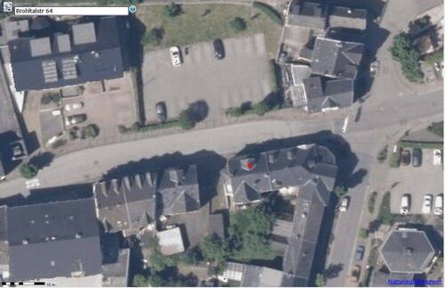 Luftbild, Brohltalstr. 64.jpg - 
