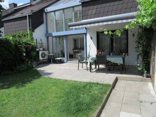 IMG_2944-640x480.JPG - 