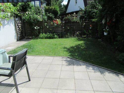 IMG_2943-640x480.JPG - 