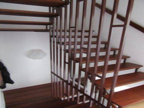 IMG_2952-640x480.JPG - 