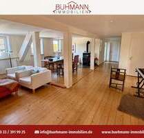 31515 Steinhude - Gemütliche Dachgeschosswohnung im Doktorhus Steinhude - Wunstorf