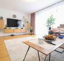 Stilvoll, modern, besonders: Doppelhaushälfte mit Vorder-und Hintergarten in Mainz