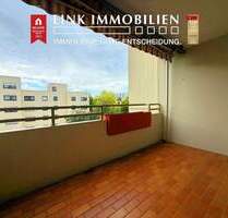 Wohlfühlen auf der Korber Höhe: 3,5-Zimmer-Wohnung mit Aufzug und viel Platz - Waiblingen