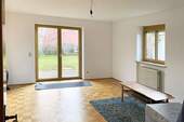 Impression Wohnzimmer - 