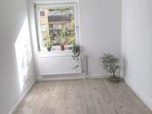 Arbeitszimmer - 