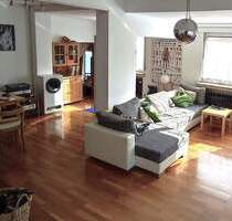 *** Haus in TOPLAGE ***DüsseldorfKöln Pendler***Solingen Aufderhöhe***