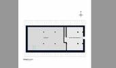 Obergeschoss - 