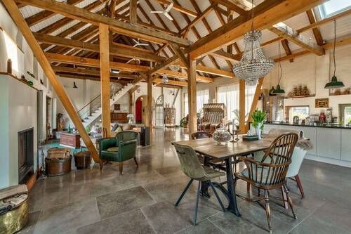 Essbereich - 