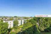 4.jpg - Etagenwohnung mit 38,00 m² in Berlin zum Kaufen