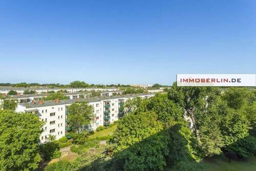 4.jpg - Etagenwohnung mit 38,00 m² in Berlin zum Kaufen
