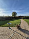 Der Garten - 