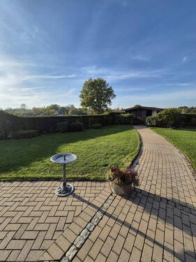Der Garten - 