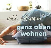 Gemütliche 1-Raum-Wohnung sucht neuen Mieter! - Erfurt Melchendorf