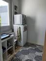 Küche Fensterseite - 