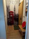 Flurbereich - 