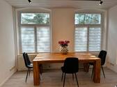 Meetingraum - Büro zur Miete in Langenwolschendorf